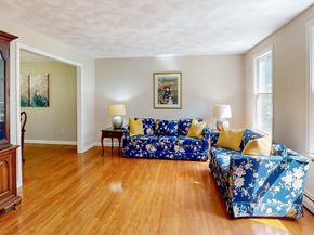 375 Central St, Milford MA 01757