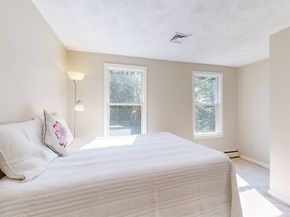 375 Central St, Milford MA 01757
