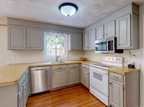 375 Central St, Milford MA 01757