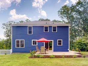375 Central St, Milford MA 01757