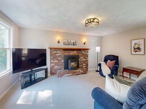 375 Central St, Milford MA 01757