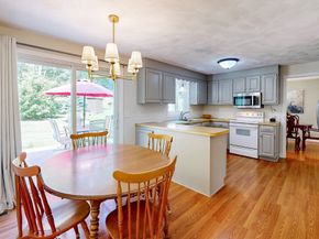 375 Central St, Milford MA 01757