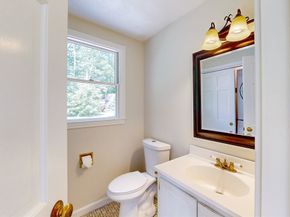 375 Central St, Milford MA 01757