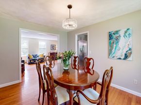 375 Central St, Milford MA 01757