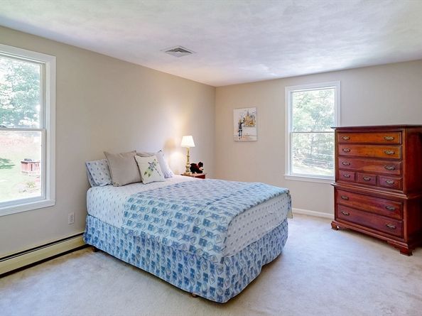 375 Central St, Milford MA 01757