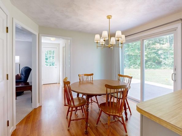 375 Central St, Milford MA 01757
