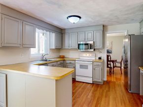 375 Central St, Milford MA 01757