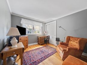 103 King Philip St, Weymouth MA 02190