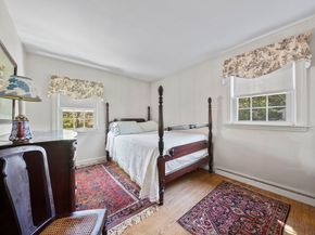 103 King Philip St, Weymouth MA 02190