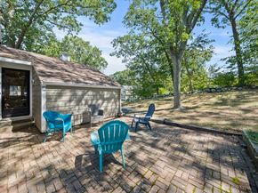 103 King Philip St, Weymouth MA 02190