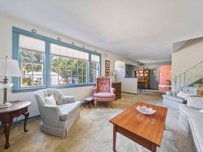 103 King Philip St, Weymouth MA 02190