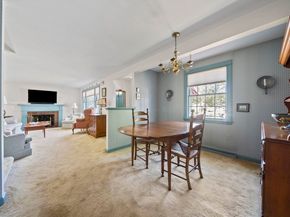 103 King Philip St, Weymouth MA 02190