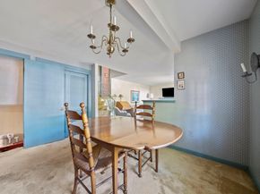 103 King Philip St, Weymouth MA 02190