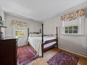 103 King Philip St, Weymouth MA 02190