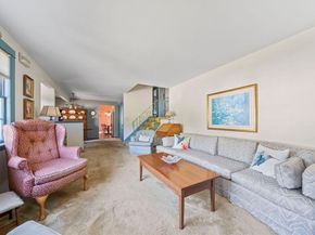 103 King Philip St, Weymouth MA 02190