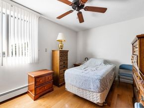 200 Governors Dr 39, Winthrop MA 02152