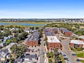 200 Governors Dr 39, Winthrop MA 02152
