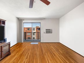 200 Governors Dr 39, Winthrop MA 02152