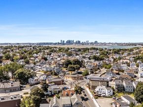 200 Governors Dr 39, Winthrop MA 02152
