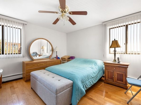 200 Governors Dr 39, Winthrop MA 02152