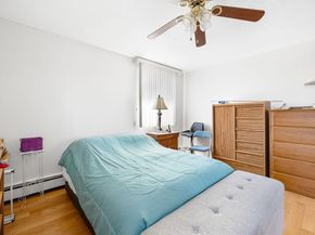 200 Governors Dr 39, Winthrop MA 02152