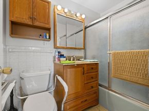 200 Governors Dr 39, Winthrop MA 02152
