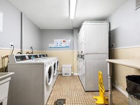 200 Governors Dr 39, Winthrop MA 02152