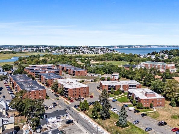 200 Governors Dr 39, Winthrop MA 02152