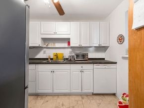 200 Governors Dr 39, Winthrop MA 02152