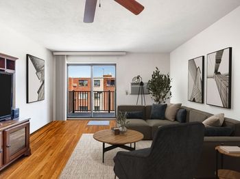 200 Governors Dr