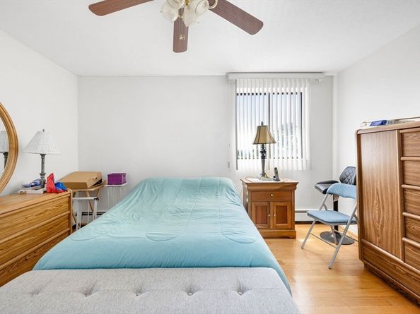 200 Governors Dr 39, Winthrop MA 02152