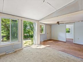 44 Lake Shore Dr, Middleboro MA 02346