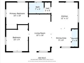 44 Lake Shore Dr, Middleboro MA 02346