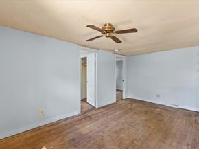 44 Lake Shore Dr, Middleboro MA 02346