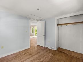44 Lake Shore Dr, Middleboro MA 02346