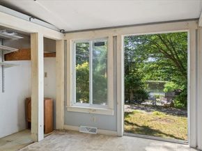 44 Lake Shore Dr, Middleboro MA 02346