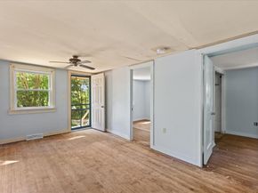 44 Lake Shore Dr, Middleboro MA 02346