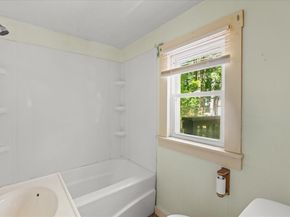 44 Lake Shore Dr, Middleboro MA 02346