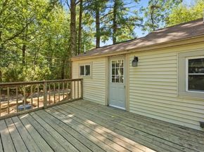 44 Lake Shore Dr, Middleboro MA 02346