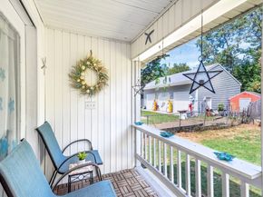 64 Millbury Ave, Millbury MA 01527