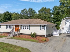 64 Millbury Ave, Millbury MA 01527