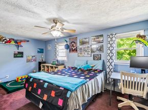 64 Millbury Ave, Millbury MA 01527