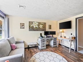 64 Millbury Ave, Millbury MA 01527
