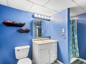 64 Millbury Ave, Millbury MA 01527