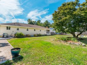 64 Millbury Ave, Millbury MA 01527