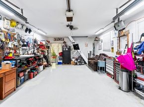 64 Millbury Ave, Millbury MA 01527