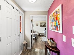 64 Millbury Ave, Millbury MA 01527