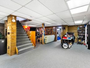64 Millbury Ave, Millbury MA 01527