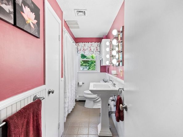 64 Millbury Ave, Millbury MA 01527