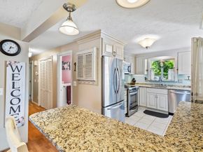 64 Millbury Ave, Millbury MA 01527